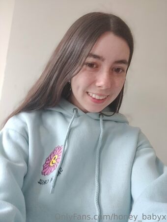 Honey_babyx