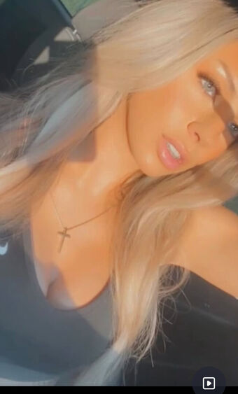 Honeyxxo Голи Изтичания OnlyFans Снимки 24