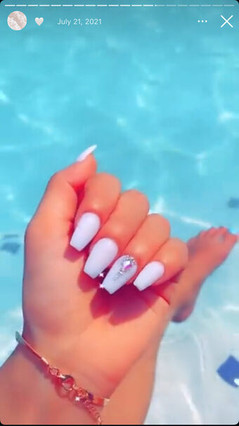 Honeyxxo Голи Изтичания OnlyFans Снимки 27