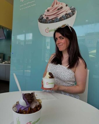 hopwiggle Голи Изтичания OnlyFans Снимки 13