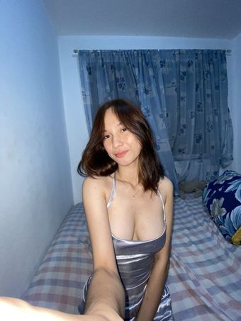 hotaquagirl Голи Изтичания OnlyFans Снимки 9