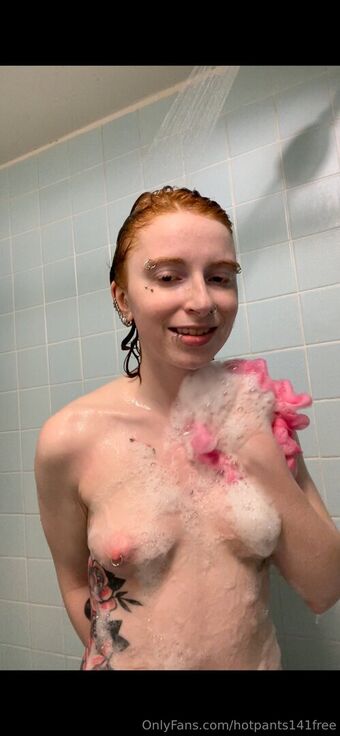 hotpants141free Голи Изтичания OnlyFans Снимки 65