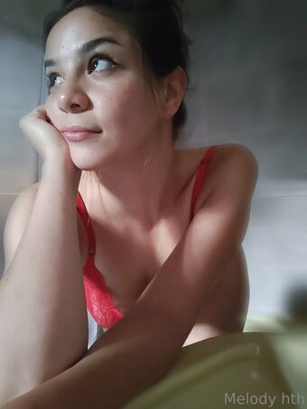 hotterthanhellxx