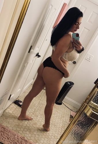 hottiebugatti