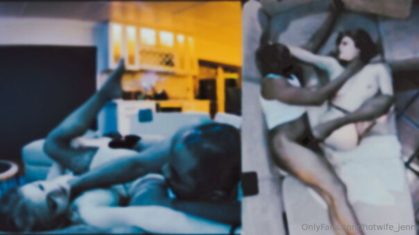 hotwife_jenn