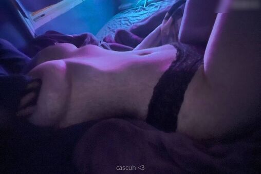 hrlquin Голи Изтичания OnlyFans Снимки 3