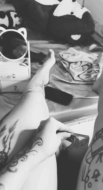htt98543 Голи Изтичания OnlyFans Снимки 2