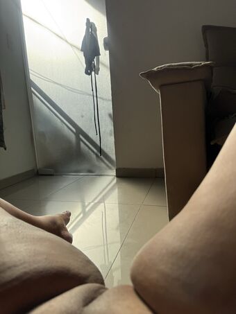 http_maria Голи Изтичания OnlyFans Снимки 2