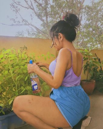 Http.tequila