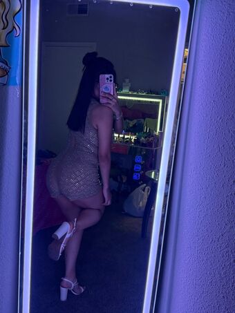 https: Голи Изтичания OnlyFans Снимки 31
