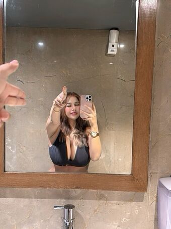 https_tequilaa Голи Изтичания OnlyFans Снимки 5