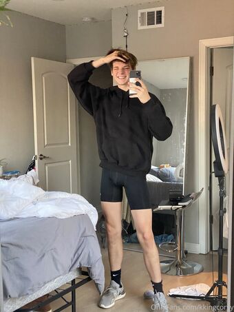httptwunk