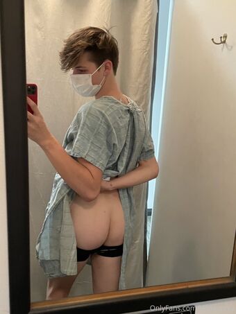 httptwunk Голи Изтичания OnlyFans Снимки 31