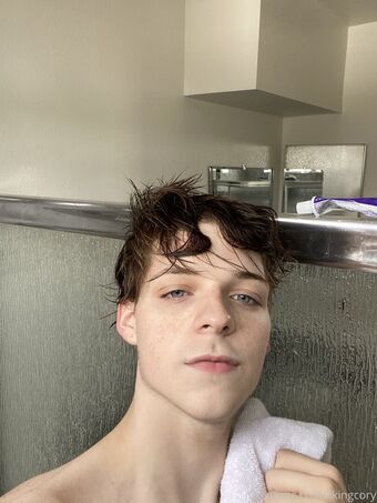 httptwunk Голи Изтичания OnlyFans Снимки 32