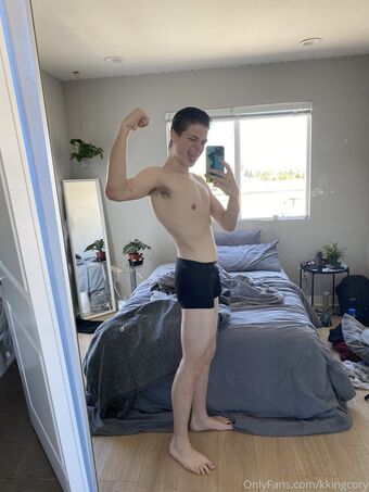 httptwunk Голи Изтичания OnlyFans Снимки 34