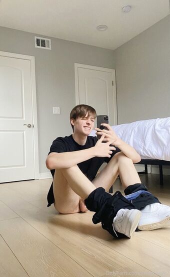 httptwunk2 Голи Изтичания OnlyFans Снимки 5