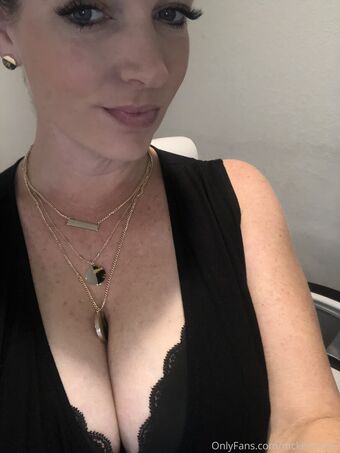 Hxllywxxdz Голи Изтичания OnlyFans Снимки 49