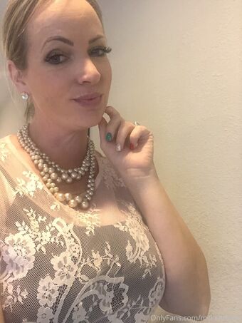 Hxllywxxdz Голи Изтичания OnlyFans Снимки 50