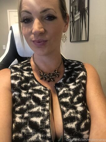 Hxllywxxdz Голи Изтичания OnlyFans Снимки 54