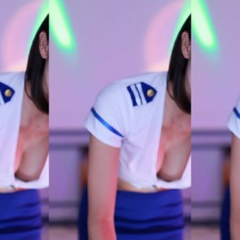 HyeMing