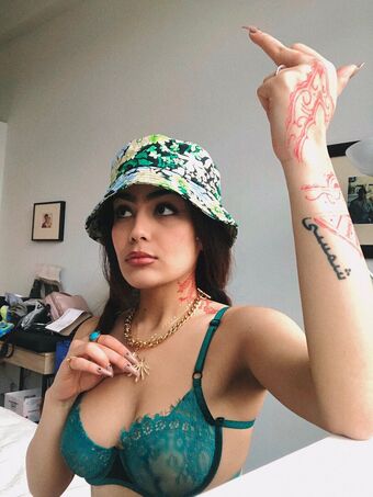 hypekibae