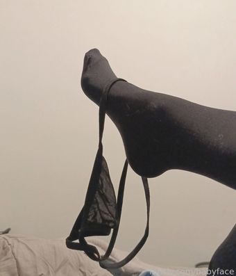 HyunIris Голи Изтичания OnlyFans Снимки 10