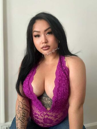 I_byaj Голи Изтичания OnlyFans Снимки 28