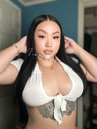 I_byaj Голи Изтичания OnlyFans Снимки 33