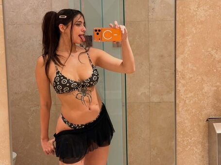 iaaras2 Голи Изтичания OnlyFans Снимки 749