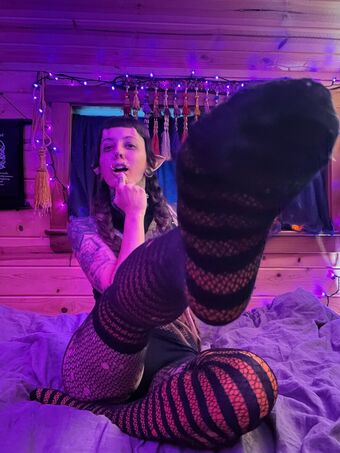 iam_cmapd Голи Изтичания OnlyFans Снимки 16