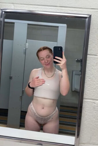 iamgingerhaze