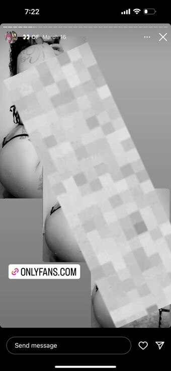 Iamkas._ Голи Изтичания OnlyFans Снимки 9