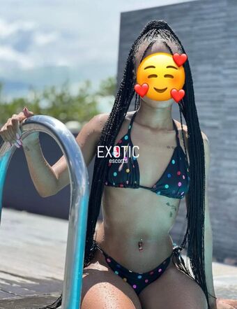 Iampixie Голи Изтичания OnlyFans Снимки 1