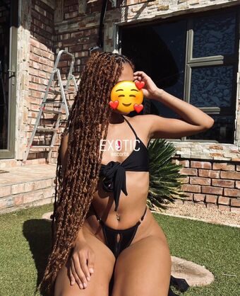 Iampixie Голи Изтичания OnlyFans Снимки 3