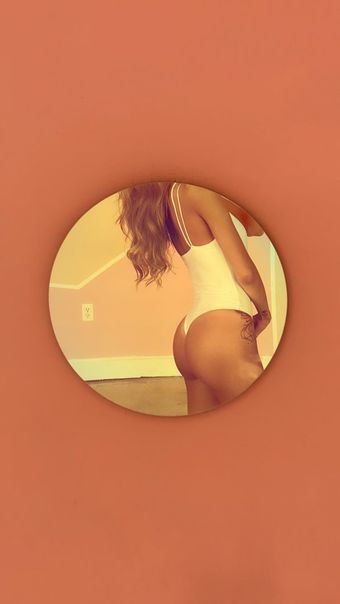 ibruna Голи Изтичания OnlyFans Снимки 4