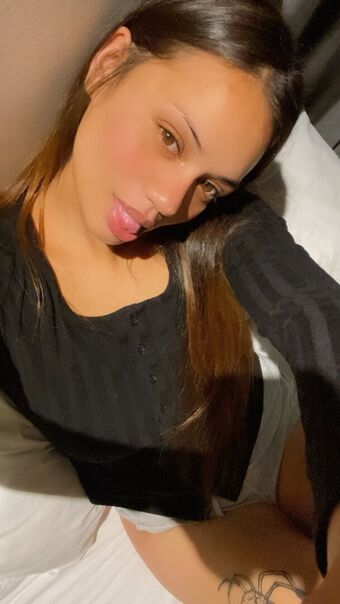 Iciyus Голи Изтичания OnlyFans Снимки 5