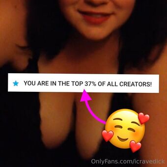 icravedick Голи Изтичания OnlyFans Снимки 30
