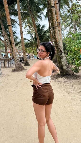ifyouseekay._._ Голи Изтичания OnlyFans Снимки 70