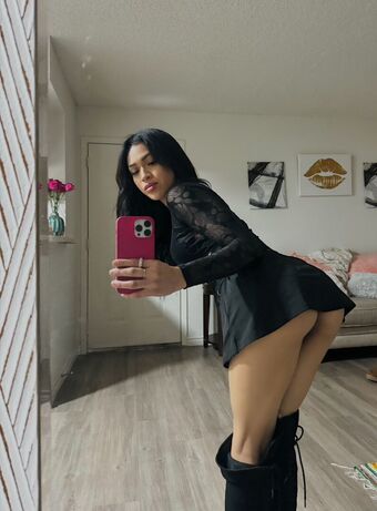 Iggi97521 Голи Изтичания OnlyFans Снимки 1