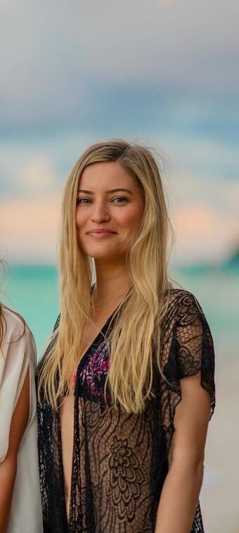 iJustine