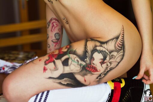 Ilgın Yazıcı Brutz