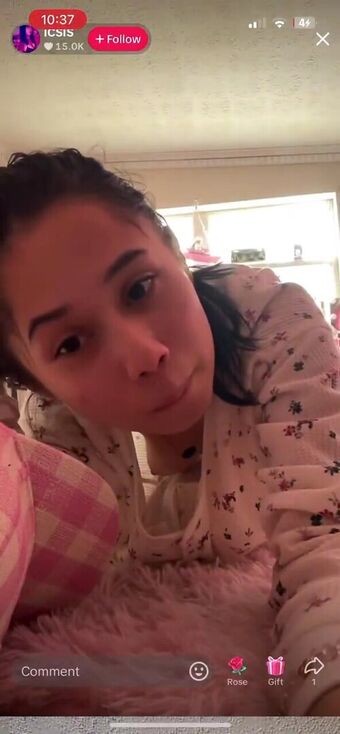 illspinny Голи Изтичания OnlyFans Снимки 13