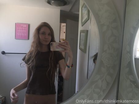illtakeeverything Голи Изтичания OnlyFans Снимки 12
