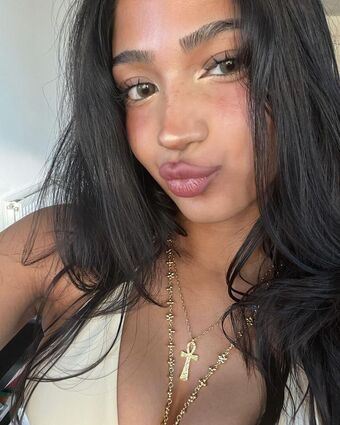 imanimalikaa