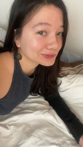 imava Голи Изтичания OnlyFans Снимки 14