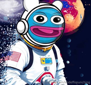 imdeffopunching