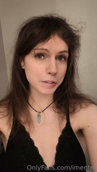 Imentet Голи Изтичания OnlyFans Снимки 4