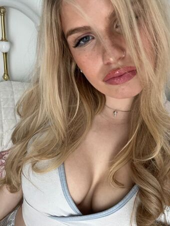 iminsideyu Голи Изтичания OnlyFans Снимки 7