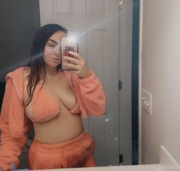 imragequeen Голи Изтичания OnlyFans Снимки 1