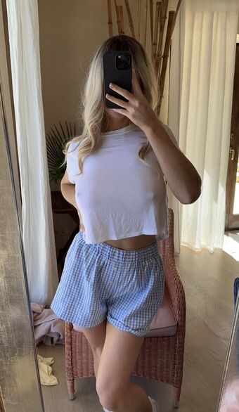 imreallykatie Голи Изтичания OnlyFans Снимки 2